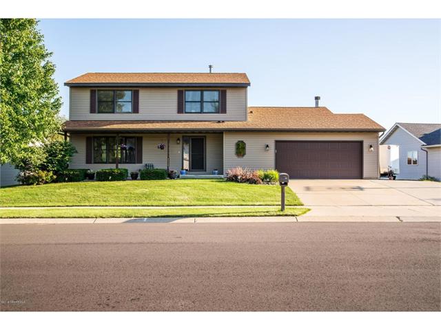 4440 57th Street Nw Rochester Mn 55901 Mls 4086757 Edina Realty 4432 57th Street Nw Rochester Mn 55901