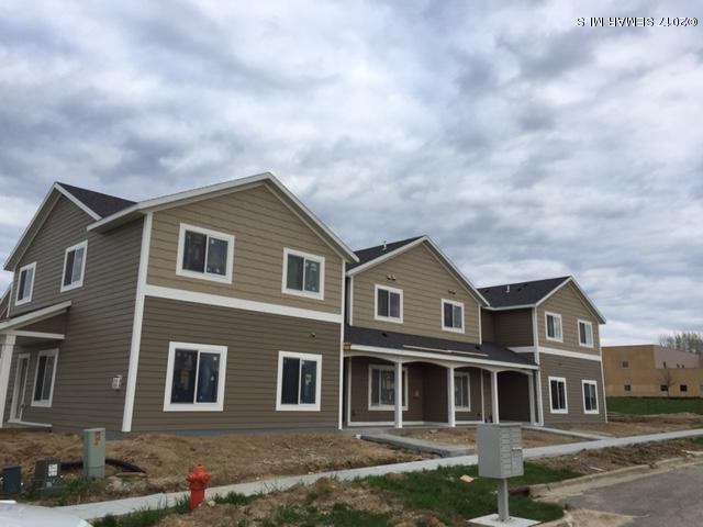 homes on the market by means of proprietor in barboursville wv