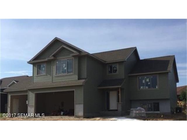 904 Plymouth Lane Nw Rochester Mn 55901 Mls 4088729 Edina Realty 868 Brighton Lane Nw Rochester Mn 55901