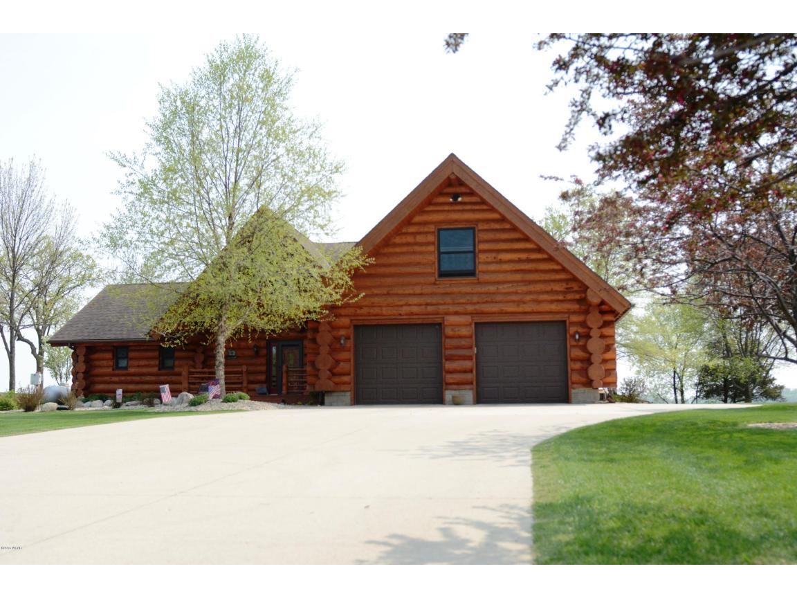 Homes Sale In Atwater Mn Homes Sale In Atwater Mn