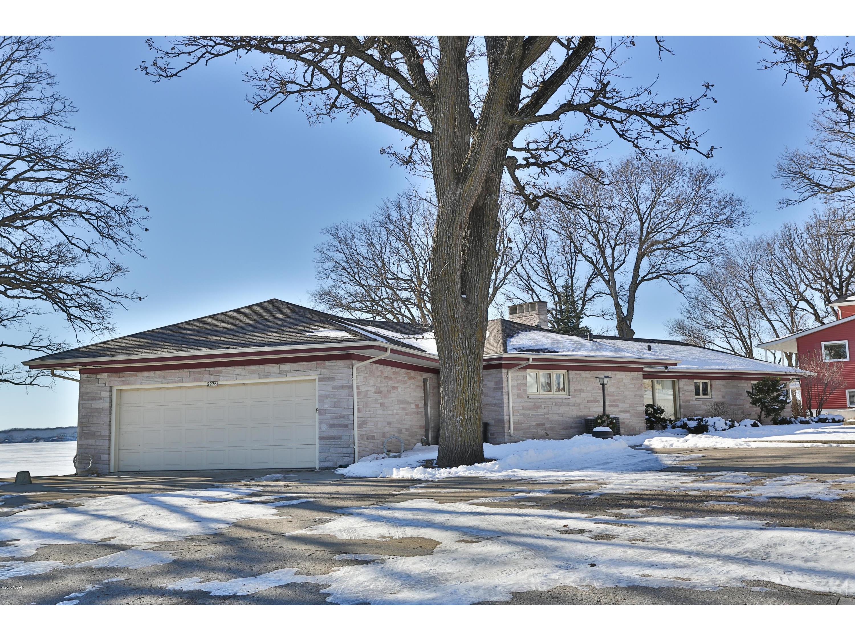 2226 Albion Avenue Fairmont MN 56031 6033134 image1