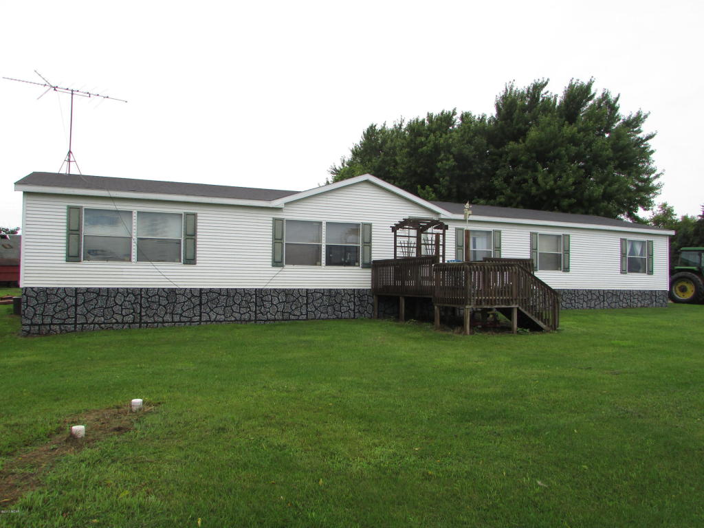 2325 140th Avenue Ruthton MN 56170 6028792 image1