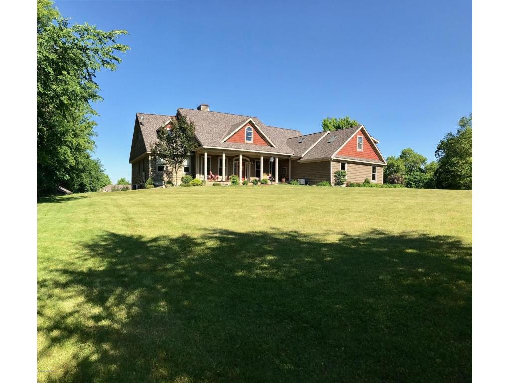 2405 88 Avenue NE Spicer MN 56288 6029750 image1