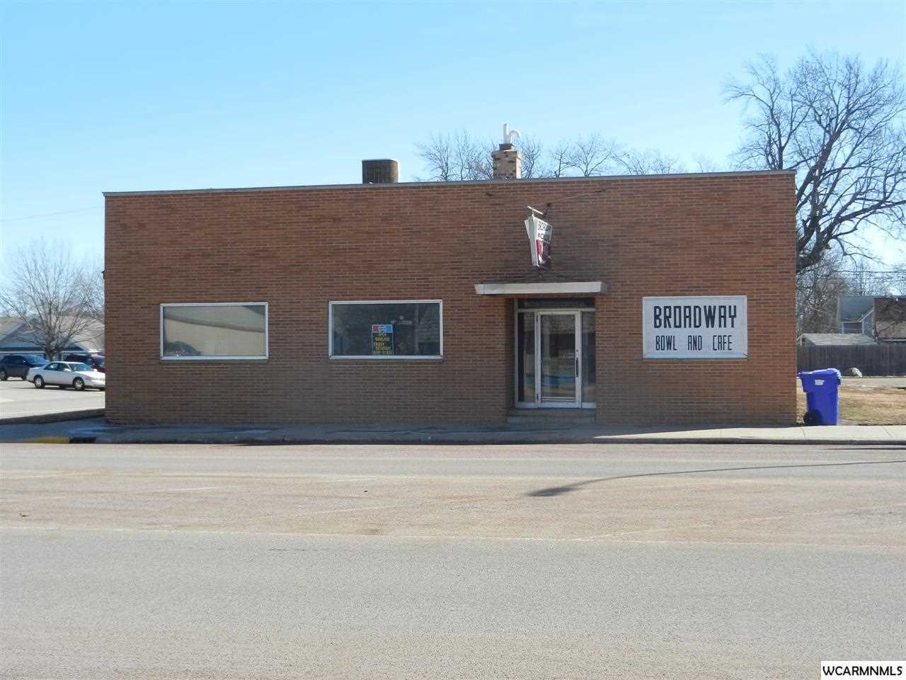 2503 Broadway Avenue Slayton MN 56172 6033231 image1