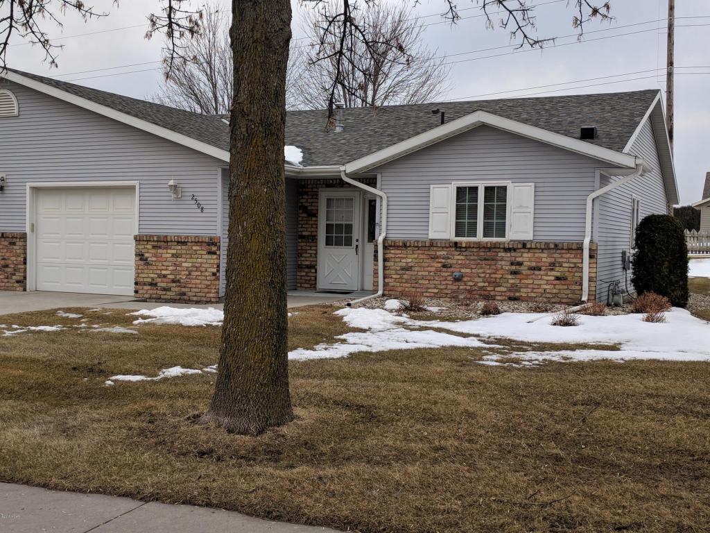2508 9th Street SW Willmar MN 56201 6030200 image1