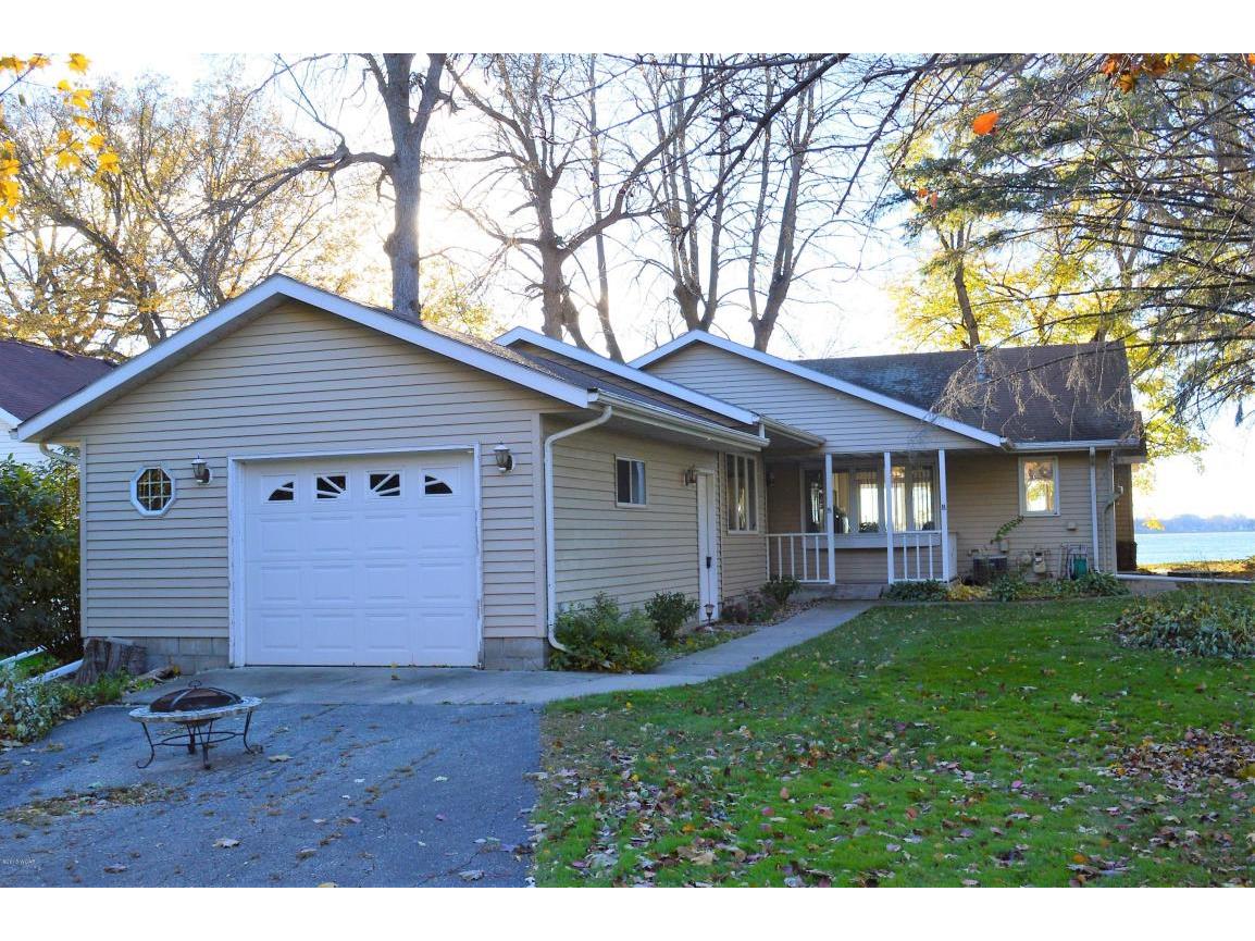 2742 N Eagle Road Willmar MN 56201 6032690 image1
