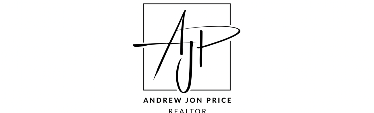 Andrew Jon Price