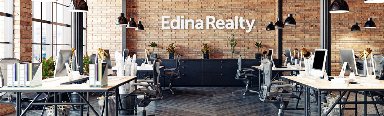 Jill Griffiths I Lead Instructor I Realtor