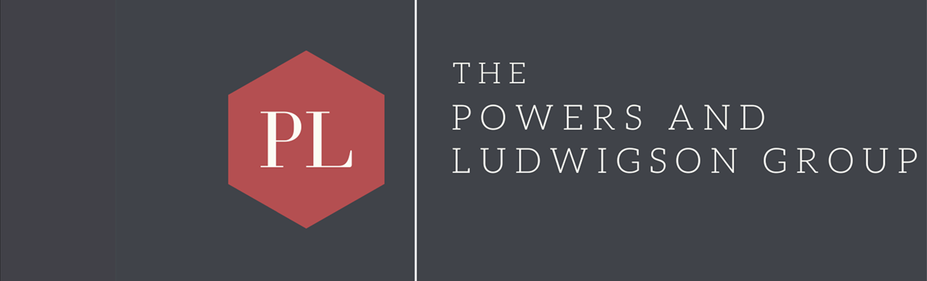 Linda Powers