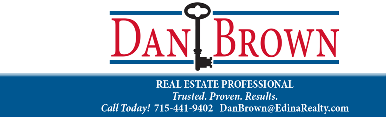 Dan Brown