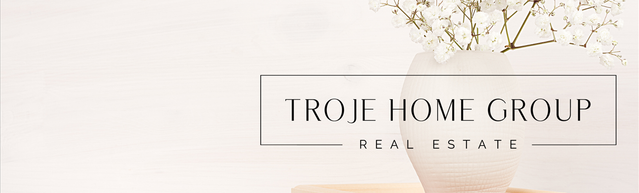 Troje Home Group