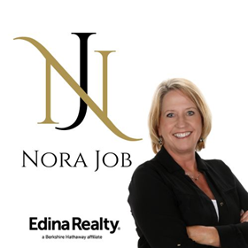 Nora Job