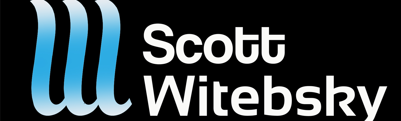 Scott Witebsky