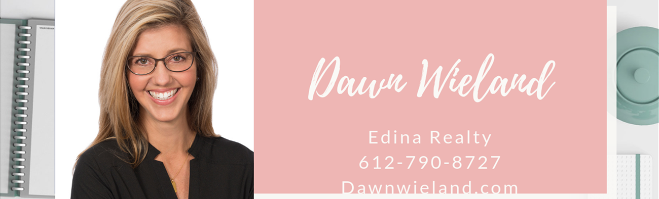 Dawn Wieland