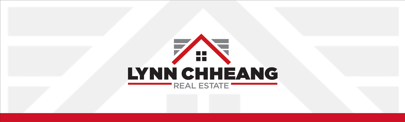 Lynn Chheang | Real Estate Consultant | Edina Realty