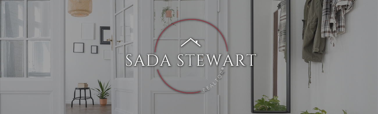 Sada Stewart
