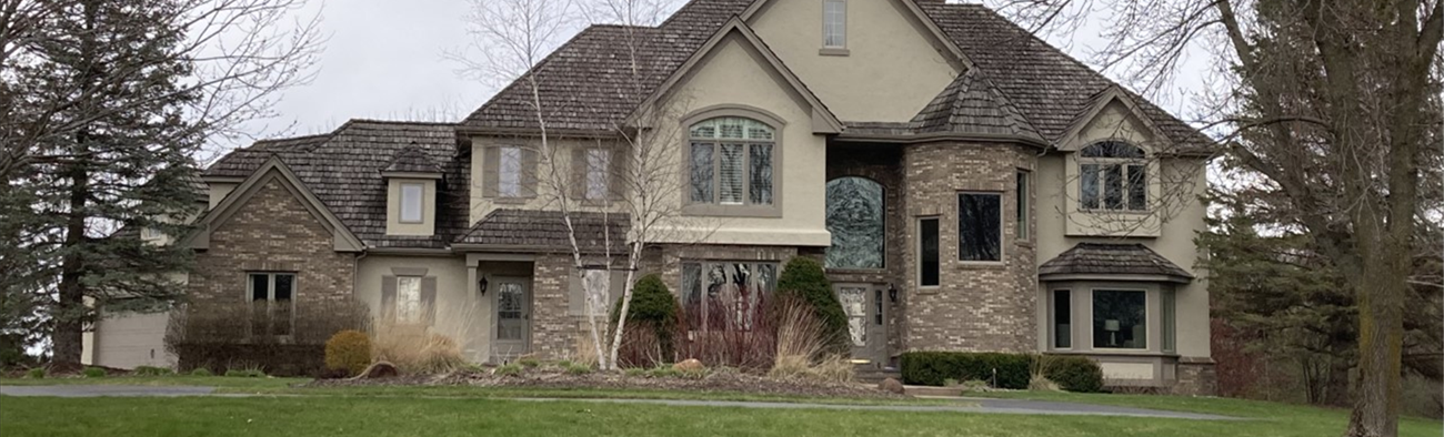 Kelsey Stommel | Sunrow Group