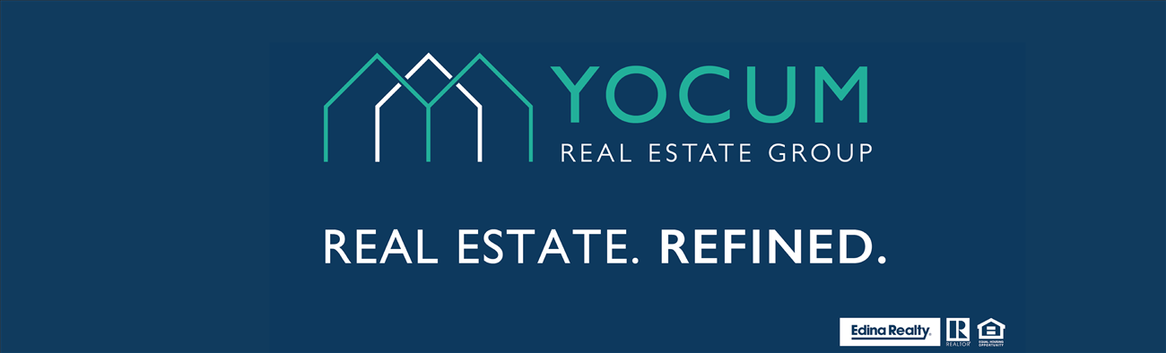 Yocum Real Estate Group - Jodi Klepac & Sara Yocum