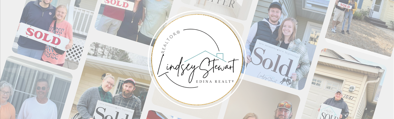 Lindsey Stewart
