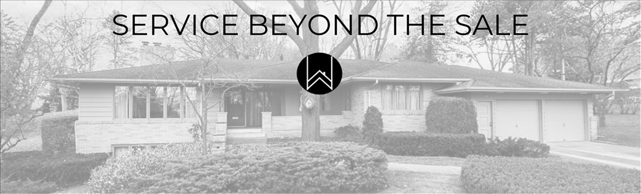 Haley Scott | The Wolf Group