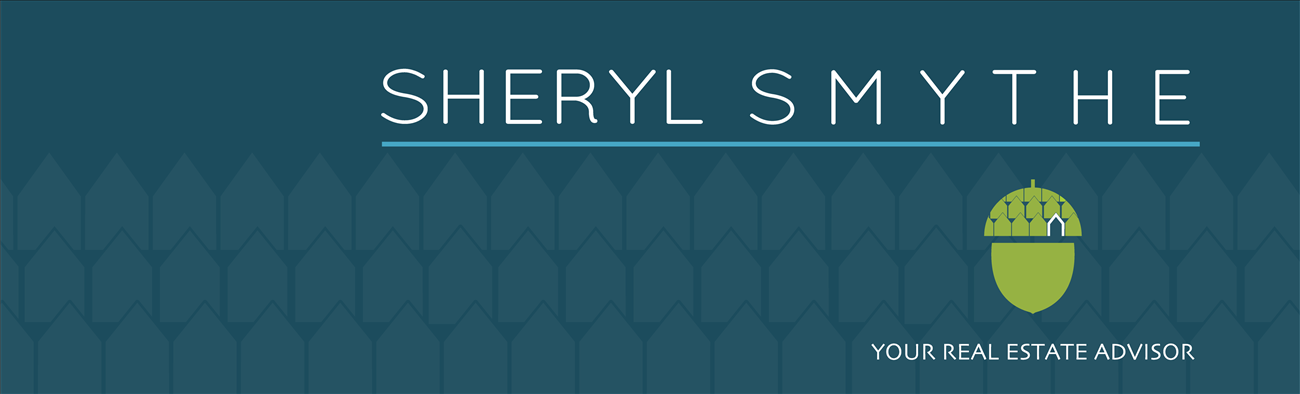 Sheryl Smythe