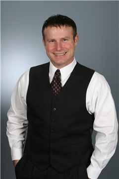 Troy Kimble - MN and WI Real Estate