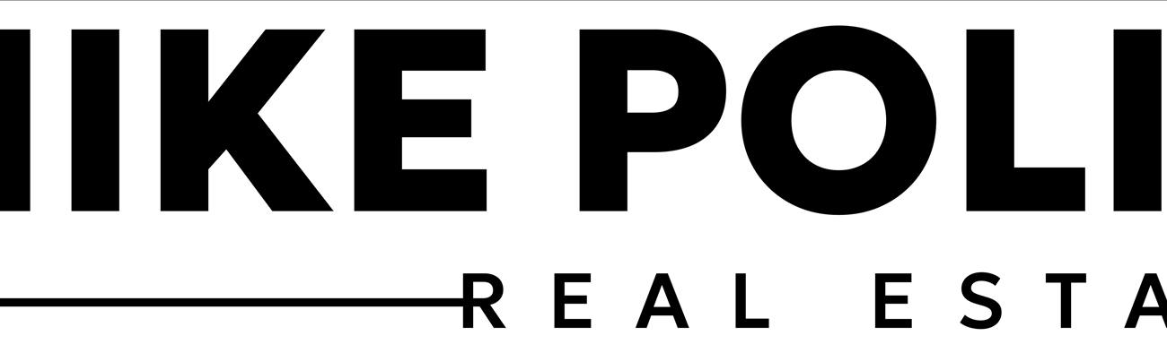 Michael Polis