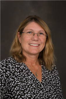 Realtor profile photo