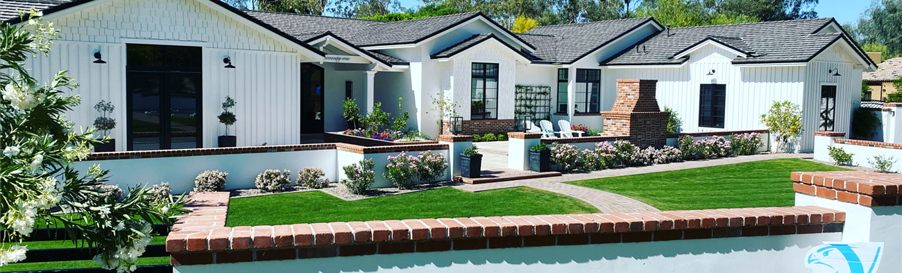 Kristen Nicholson Real Estate Advisor