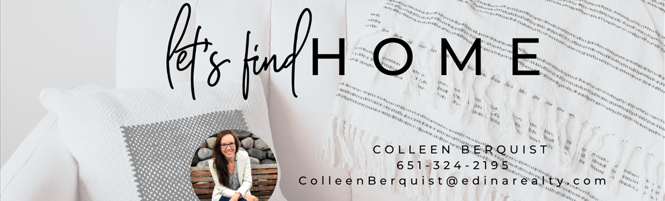 Colleen Berquist