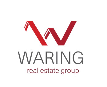 Waring Real Estate Group