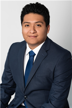Edina Realty