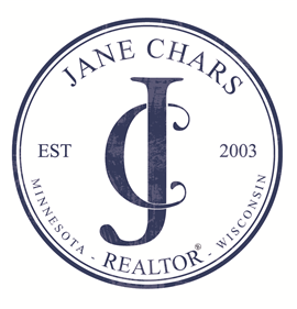 Jane Chars