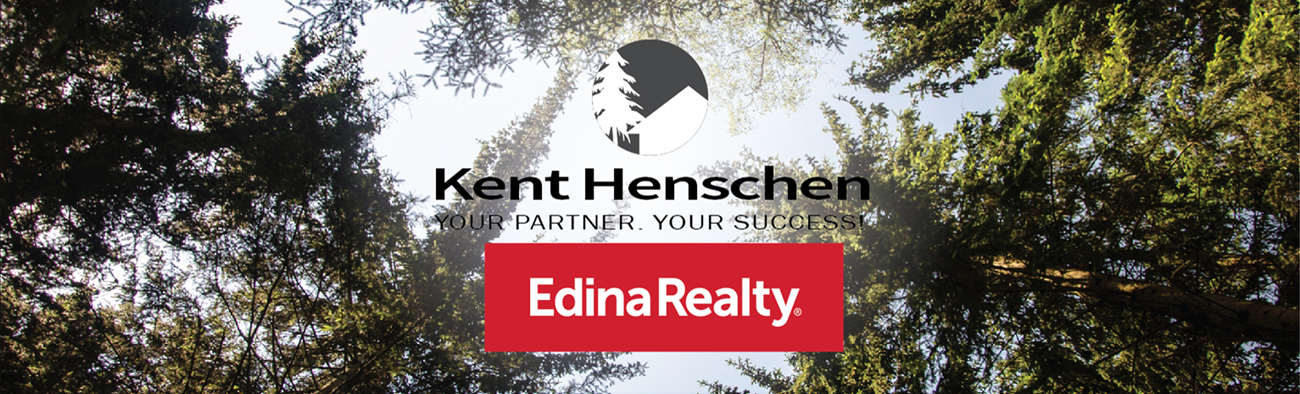 Kent Henschen