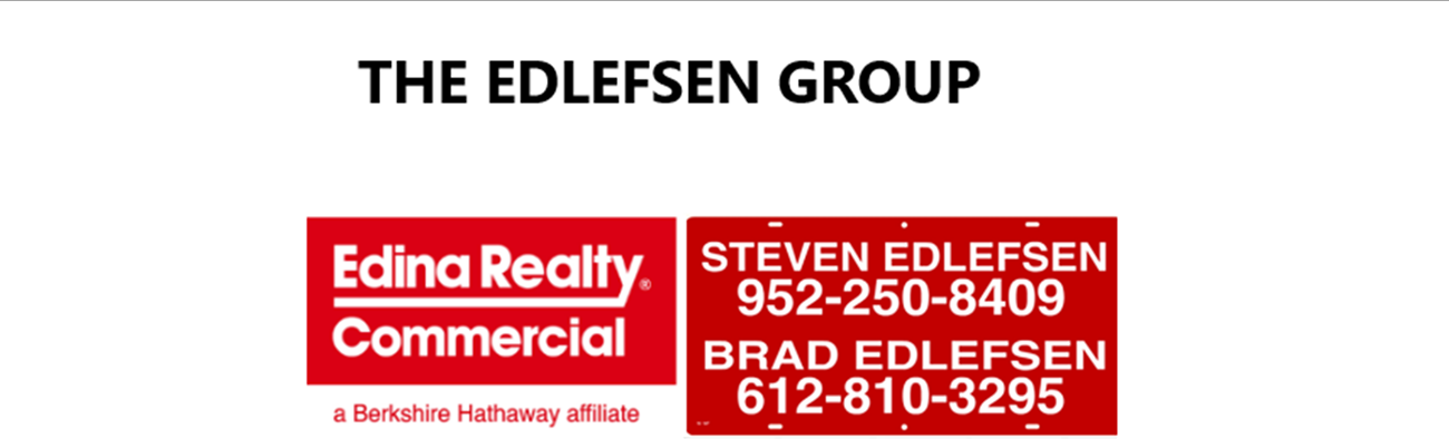 Brad Edlefsen
