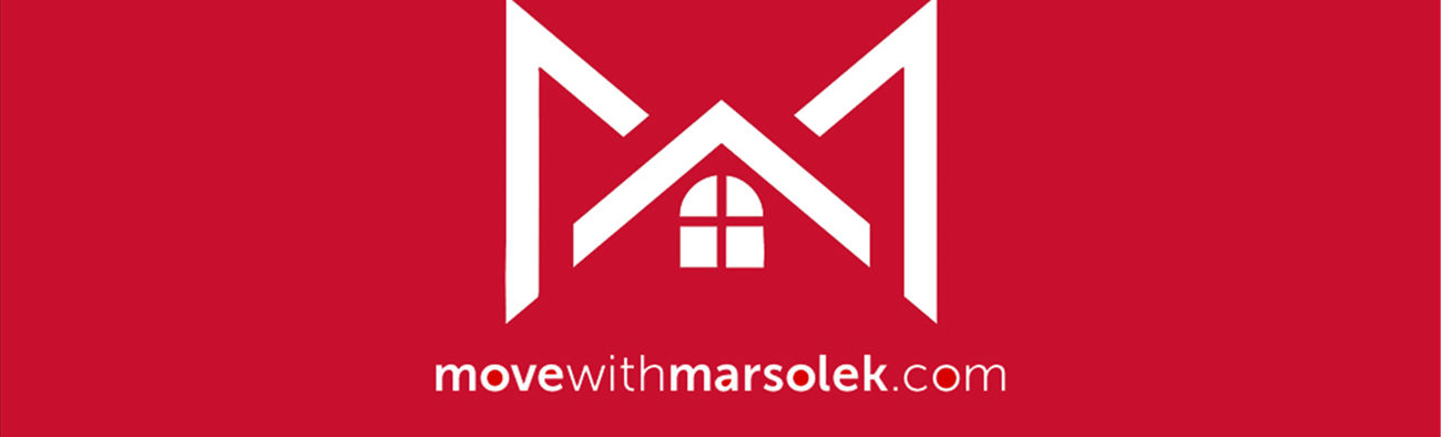 Marsolek Real Estate