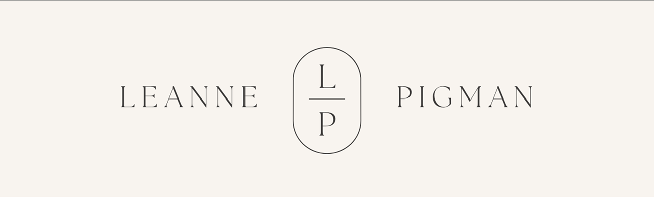 Leanne Pigman