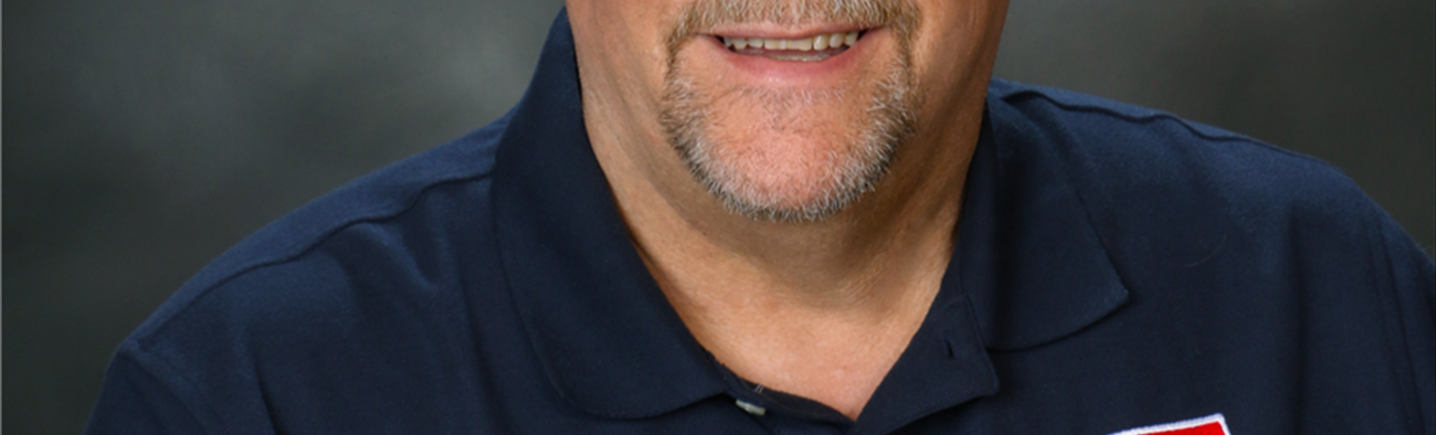 Jeffrey Anderson