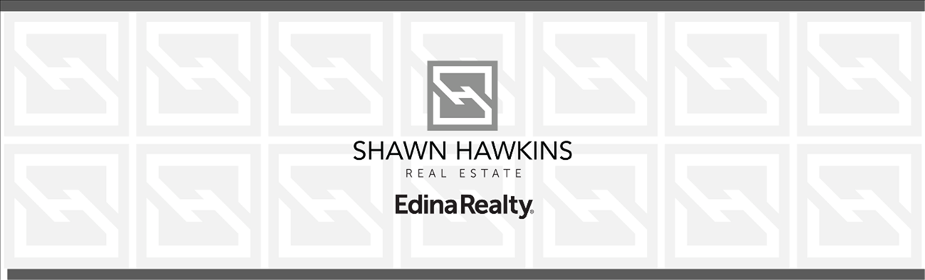 Shawn Hawkins