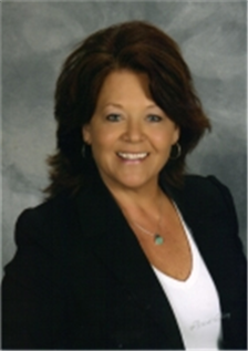 Realtor profile photo