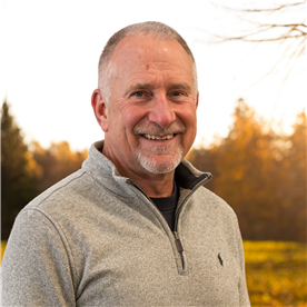 Realtor profile photo