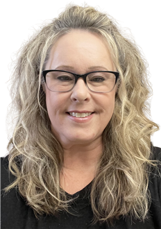 Realtor profile photo