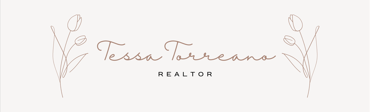 Tessa Torreano | Edina Realty