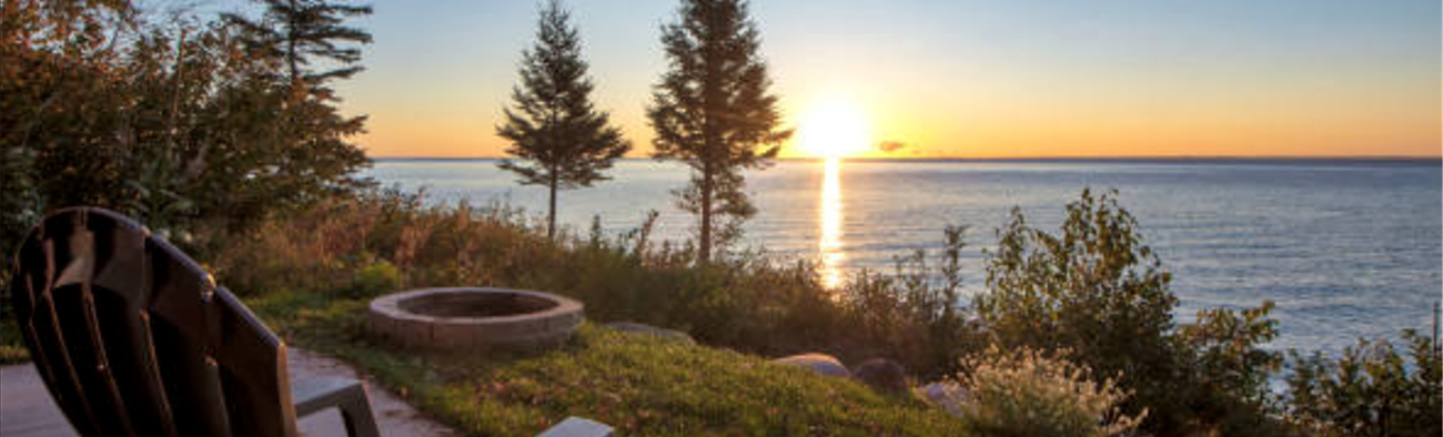 Inger Andress - Lutsen | Edina Realty