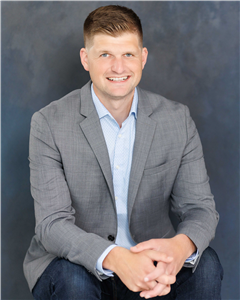 Realtor profile photo