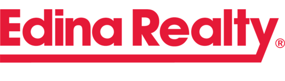 Realtor profile photo