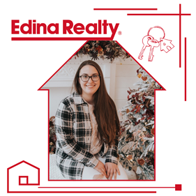 Realtor profile photo