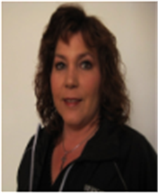 Realtor profile photo