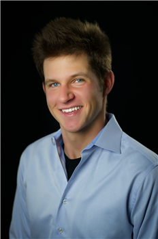 Realtor profile photo