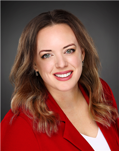 Realtor profile photo